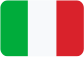 Капиллярные покрытия Italiano